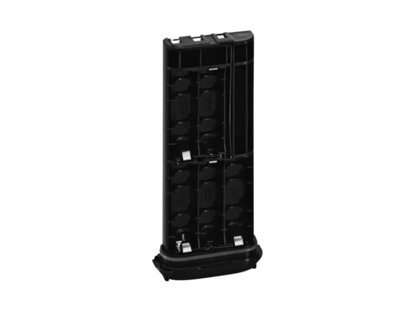 Icom BP251 AAA Battery Tray