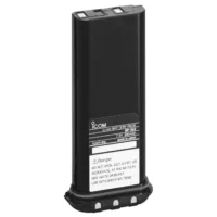 Icom BP252 980MAH LI-ION Battery Pack