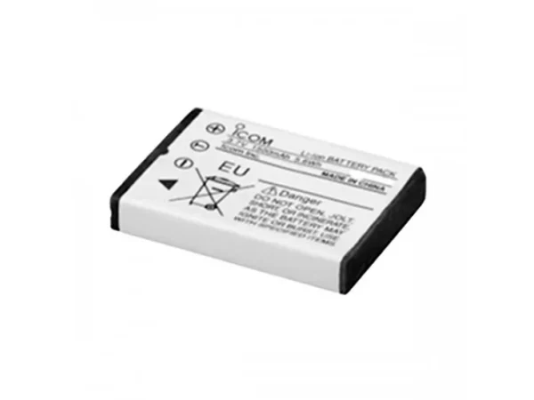 Icom BP282 Nicad Battery For M25