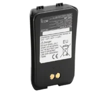 Icom BP285 Battery Pack For M93D