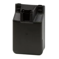 Icom BP291 AA Battery Tray