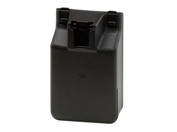 Icom BP291 AA Battery Tray
