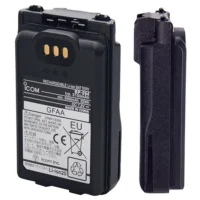 Icom BP294 3150mAh Battery For M85