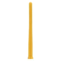 Icom FAS61V Antenna
