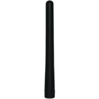 Icom FAS64V Antenna