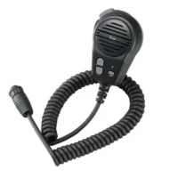 Icom HM135N Replacement Microphone for M802