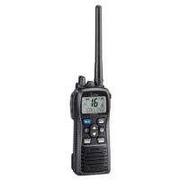 Icom M73 Hand Held VHF