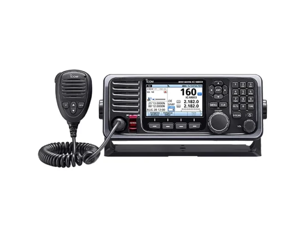 Icom M803 SSB