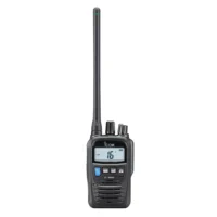 Icom M85 Hand Held VHF