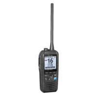 Icom M94D Hand Held VHF