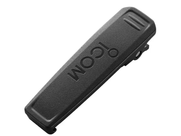Icom MB133 Belt Clip - Image 1