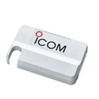 Icom MBZ-1 Sun Cover For M510