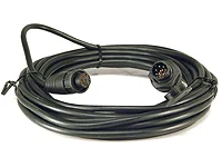 Icom OPC-1000 20ft Cable Replacement For HM127 HM126RB HM126RG HM205 and HM157