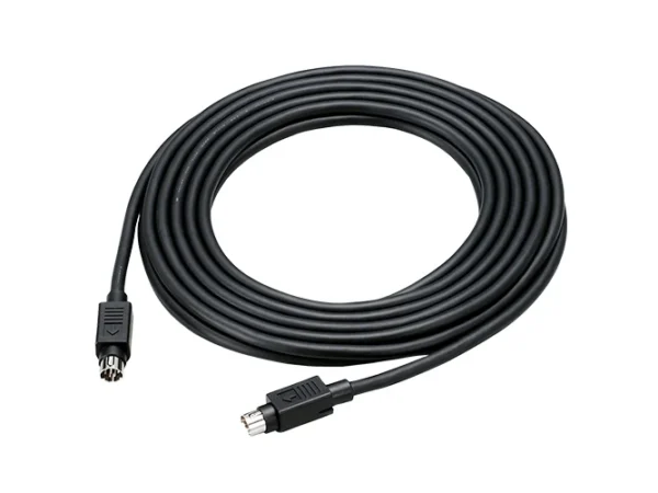 Icom OPC1106 Separation Cable - Image 1