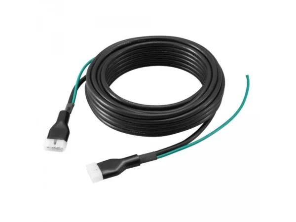 Icom OPC-1465 Shielded Control Cable For M803/AT140 10m - Image 1