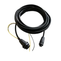 Icom OPC1540 20ft Replacement Cbl For HM162