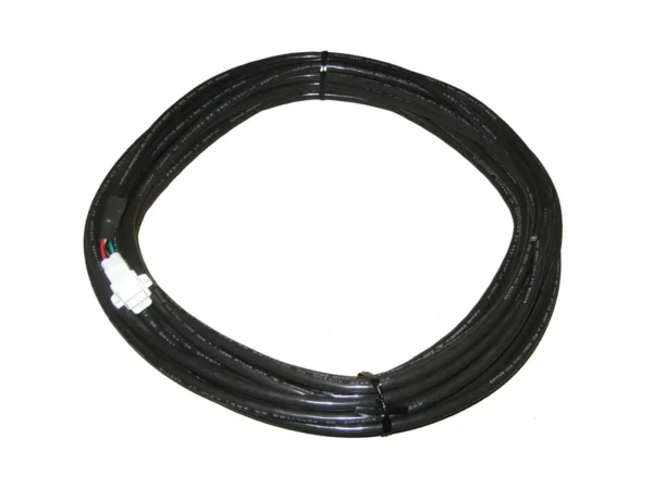 Icom OPC-566 Control Cable - Image 1