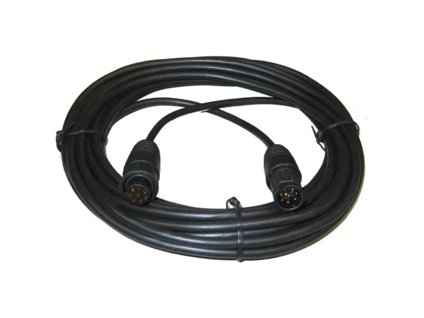 Icom OPC-999 25ft Extension Cable F/ Command Mic