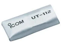 Icom UT112 32 Code Scrambler