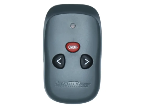 Intellisteer INTREMOTE Spare Remote Control - Image 1