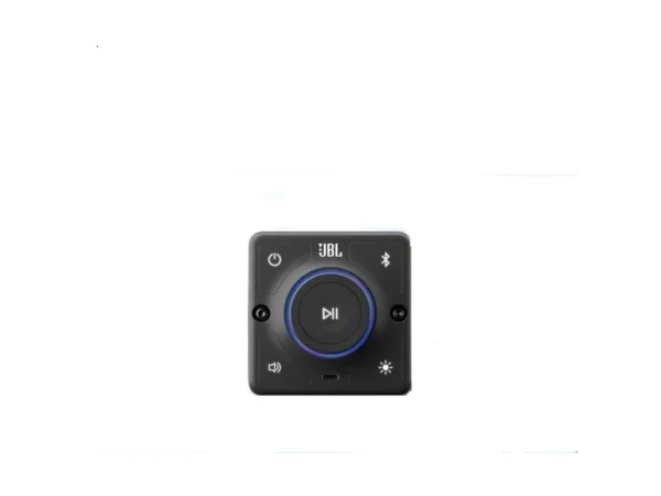 JBL AURA-BT-M Bluetooth Source Unit 4 Channel 2 Zone