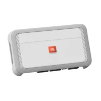 JBL MA754AM Amplifier 75W x 4RMS @ 4ohms
