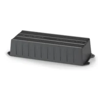 JL Audio MX Marine Amplifier 4-Channel Full-Range 280 Watts 12v