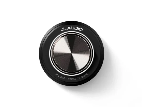 JL Audio MMR-5N2K Volume Controller for MediaMaster