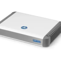 JL Audio MHD Marine Amplifier Monoblock Wide-Range 750 Watts 12v