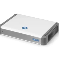 JL Audio MHD Marine Amplifier 5-Channel Full-Range 900 Watts 24v