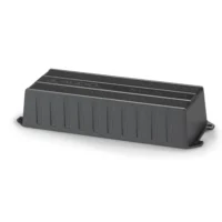 JL Audio MX Marine Amplifier Monoblock Wide-Range 300 Watts 12v