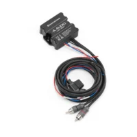 JL Audio MBT-RXv2 Bluetooth Receiver MBT-RXv2 91180