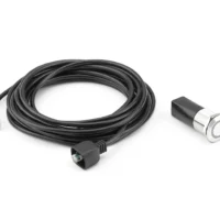 JL Audio Digital Preset Controller for JLid Compatible Products