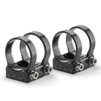 JL Audio 1.625 in Pipe Mount Brackets for VeX Series