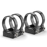 JL Audio 1.750 in Pipe Mount Brackets for VeX Series