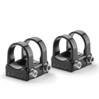 JL Audio 1.25 in Pipe Mount Brackets for VeX Series