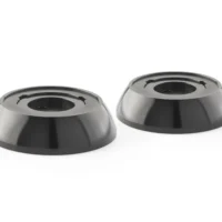 JL Audio Black Anodized Surface Mount for VeX Series