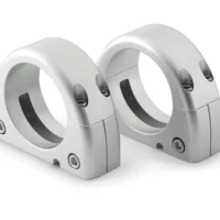 JL Audio 3.000in Pipe Mount Brackets for ETXv3 Series