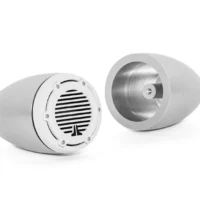 JL Audio Aluminum Mounting Pod for Component Tweeter