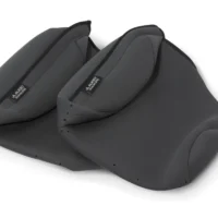JL Audio M880ETX-CVR Neoprene Cover Fits 8.8n ETX Systems