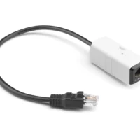 JL Audio Rotary DRC Adapter For MVi Amplifiers