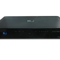 Directv HR24 HD/DVR Reman