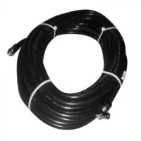 KVH S32-0566-50 50ft RG-11 For V7 Requires 2