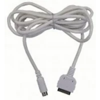 KVH Multi AC Receiver ADD-ON Kit F/NON-M3 AC Receivers