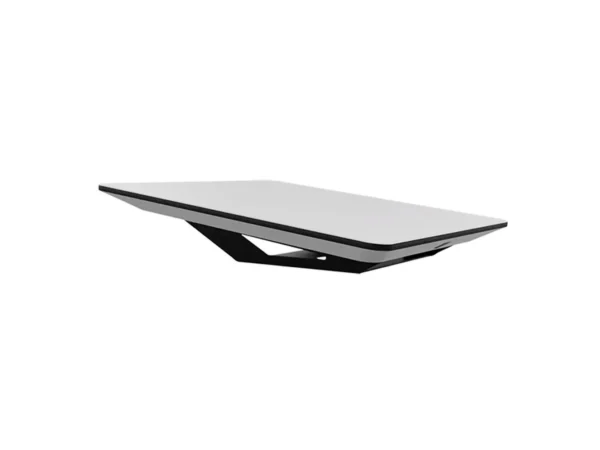 KVH Starlink Performance Gen2 with Gen3 Wi-Fi Router