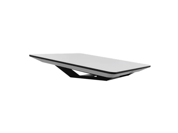 KVH Starlink Performance Gen2