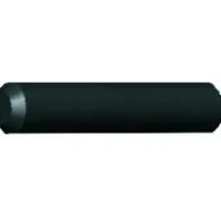 Lenco Delrin Pin 1.5in For 101 & 102 Actuator Pack of 2