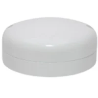 Lenco Pro Control Auto Replacement IMU