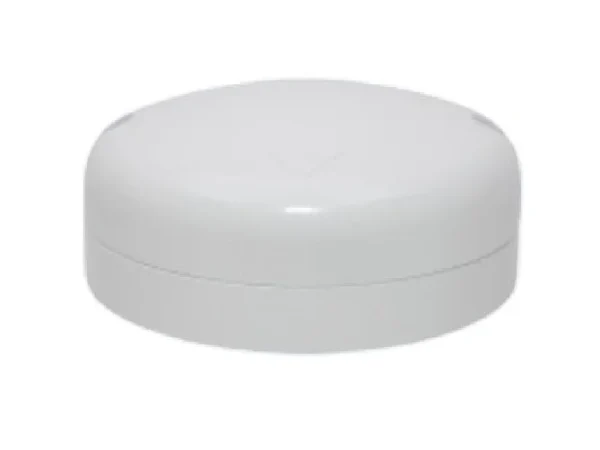 Lenco Pro Control Auto Replacement IMU - Image 1