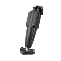 Lenco SD Pro Actuator 2.25in 10in Pin to Pin Stroke